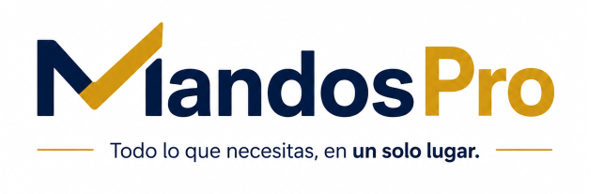 MandosPro